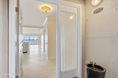 1551 Le Baron Avenue #1551, Jacksonville FL - photo 9 of 45