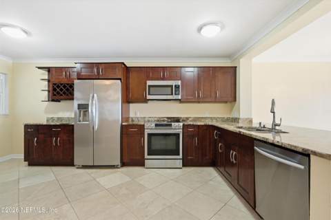 1551 Le Baron Avenue #1551, Jacksonville FL - photo 11 of 45