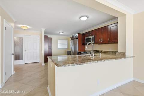 1551 Le Baron Avenue #1551, Jacksonville FL - photo 14 of 45