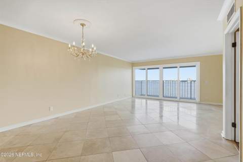 1551 Le Baron Avenue #1551, Jacksonville FL - photo 18 of 45