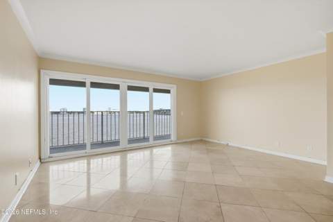 1551 Le Baron Avenue #1551, Jacksonville FL - photo 19 of 45