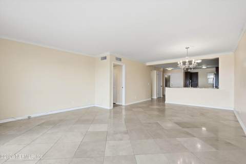 1551 Le Baron Avenue #1551, Jacksonville FL - photo 15 of 45