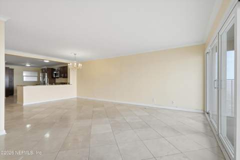 1551 Le Baron Avenue #1551, Jacksonville FL - photo 16 of 45