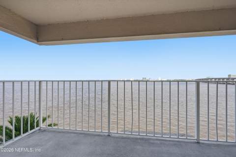 1551 Le Baron Avenue #1551, Jacksonville FL - photo 21 of 45