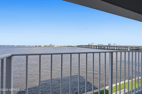 1551 Le Baron Avenue #1551, Jacksonville FL - photo 22 of 45