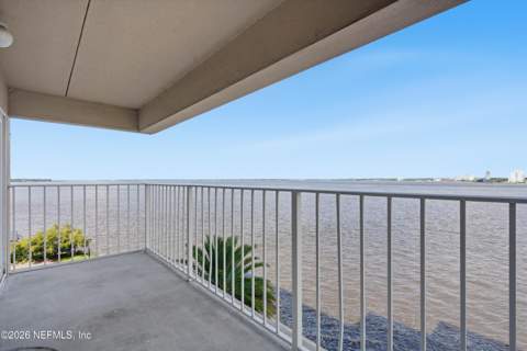 1551 Le Baron Avenue #1551, Jacksonville FL - photo 23 of 45