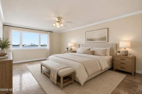 1551 Le Baron Avenue #1551, Jacksonville FL - photo 24 of 45