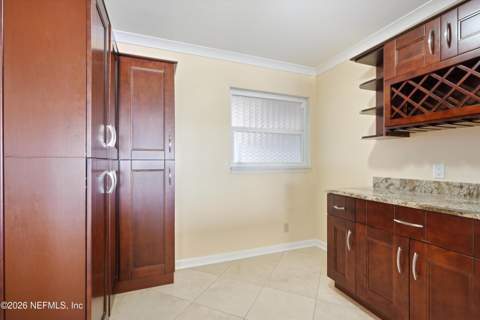 1551 Le Baron Avenue #1551, Jacksonville FL - photo 13 of 45