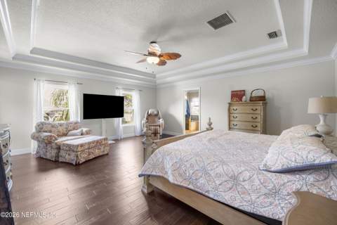 524 E Silverthorn Lane, Ponte Vedra FL - photo 6 of 68