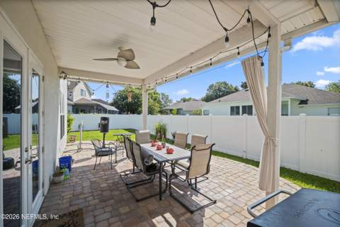 524 E Silverthorn Lane, Ponte Vedra FL - photo 7 of 68