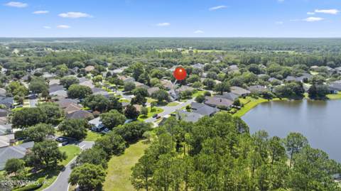 524 E Silverthorn Lane, Ponte Vedra FL - photo 8 of 68