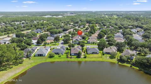 524 E Silverthorn Lane, Ponte Vedra FL - photo 9 of 68