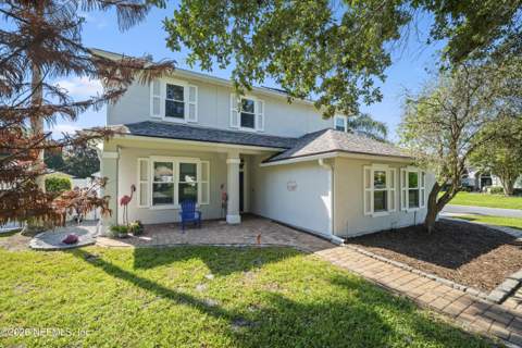 524 E Silverthorn Lane, Ponte Vedra FL - photo 10 of 68