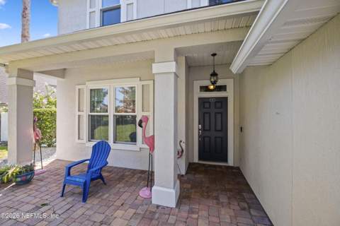524 E Silverthorn Lane, Ponte Vedra FL - photo 11 of 68