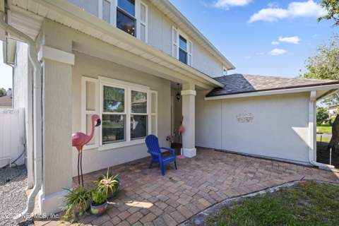 524 E Silverthorn Lane, Ponte Vedra FL - photo 12 of 68