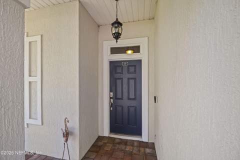 524 E Silverthorn Lane, Ponte Vedra FL - photo 13 of 68