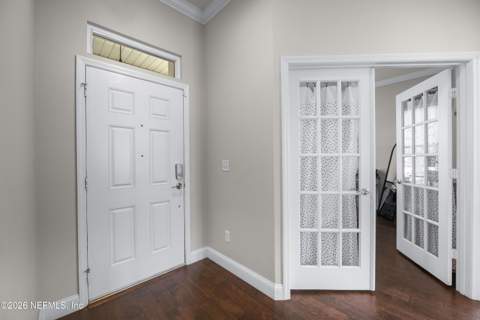 524 E Silverthorn Lane, Ponte Vedra FL - photo 14 of 68