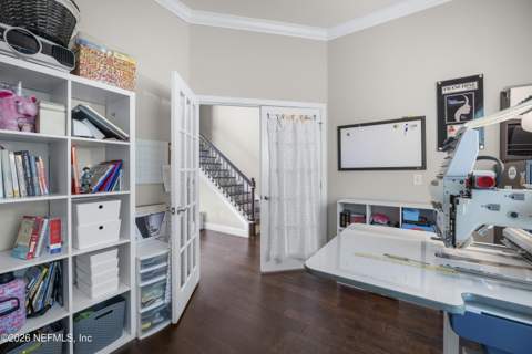 524 E Silverthorn Lane, Ponte Vedra FL - photo 16 of 68