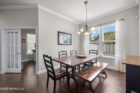 524 E Silverthorn Lane, Ponte Vedra FL - photo 18 of 68