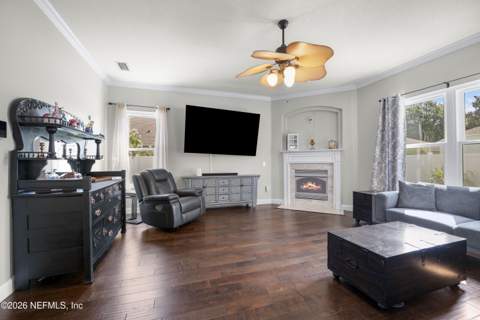 524 E Silverthorn Lane, Ponte Vedra FL - photo 19 of 68