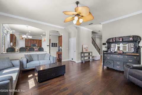 524 E Silverthorn Lane, Ponte Vedra FL - photo 22 of 68