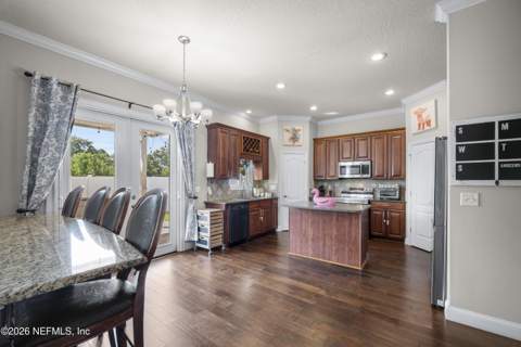 524 E Silverthorn Lane, Ponte Vedra FL - photo 23 of 68