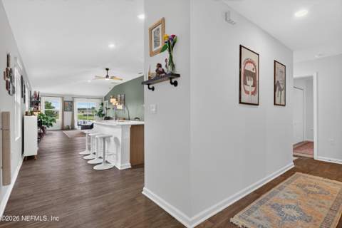 4276 Quaking Street, Jacksonville FL - photo 7 of 47
