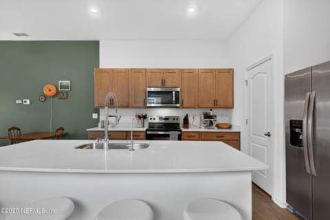 4276 Quaking Street, Jacksonville FL - photo 9 of 47