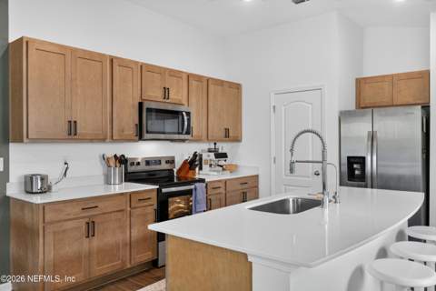 4276 Quaking Street, Jacksonville FL - photo 11 of 47
