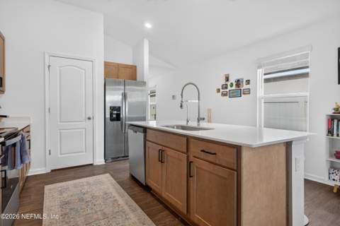4276 Quaking Street, Jacksonville FL - photo 13 of 47