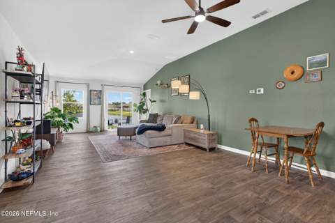 4276 Quaking Street, Jacksonville FL - photo 14 of 47