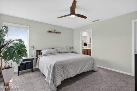4276 Quaking Street, Jacksonville FL - photo 23 of 47