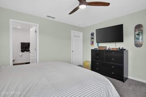 4276 Quaking Street, Jacksonville FL - photo 24 of 47