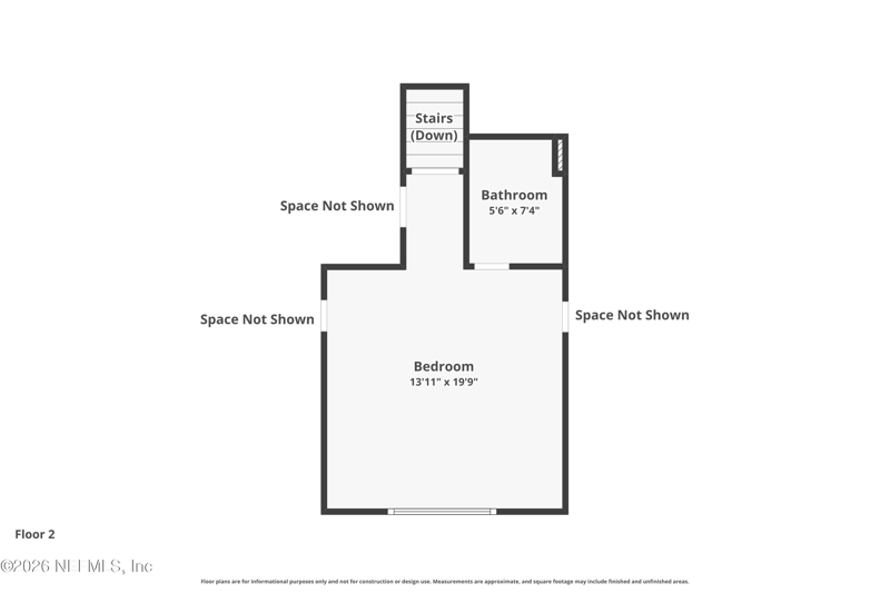 5 bedroom Single Family Residence at 1157 Ashmore Drive, River Oaks Plantation, St. Johns — photo 4
