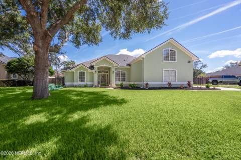 1157 Ashmore Drive, St. Johns FL - photo 9 of 62