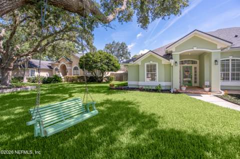 1157 Ashmore Drive, St. Johns FL - photo 12 of 62