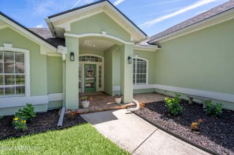 1157 Ashmore Drive, St. Johns FL - photo 13 of 62
