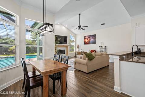 1157 Ashmore Drive, St. Johns FL - photo 22 of 62