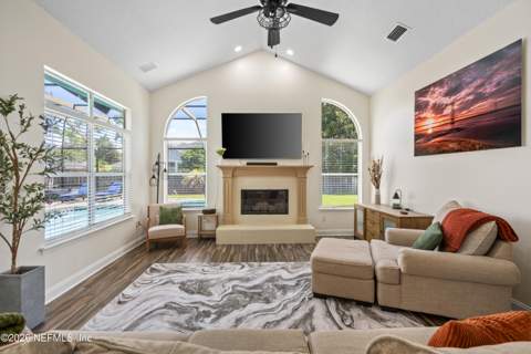 1157 Ashmore Drive, St. Johns FL - photo 18 of 62