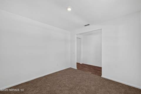 2381 Birch Pine Way, Green Cove Springs FL - photo 7 of 37