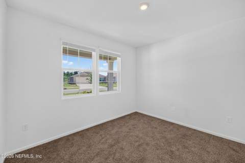 2381 Birch Pine Way, Green Cove Springs FL - photo 6 of 37