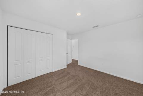 2381 Birch Pine Way, Green Cove Springs FL - photo 18 of 37
