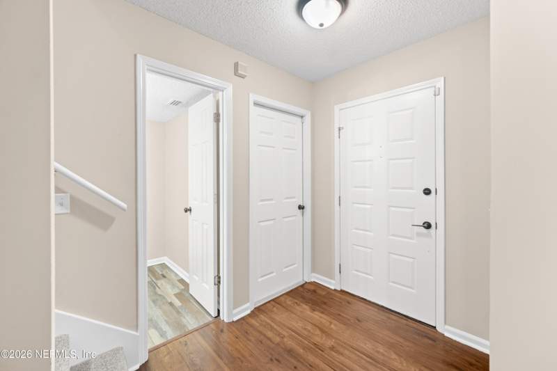 3 bedroom Single Family Residence at 8065 Le Havre Drive, Raymur Villas, Jacksonville — photo 5