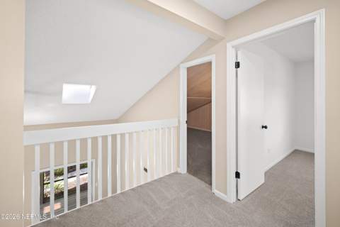 8065 Le Havre Drive, Jacksonville FL - photo 21 of 51