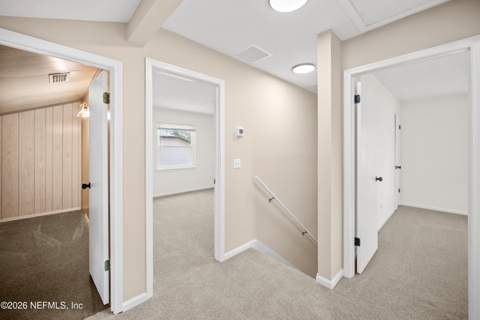 8065 Le Havre Drive, Jacksonville FL - photo 24 of 51