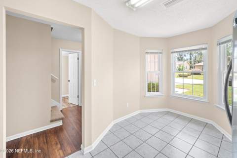 8065 Le Havre Drive, Jacksonville FL - photo 11 of 51