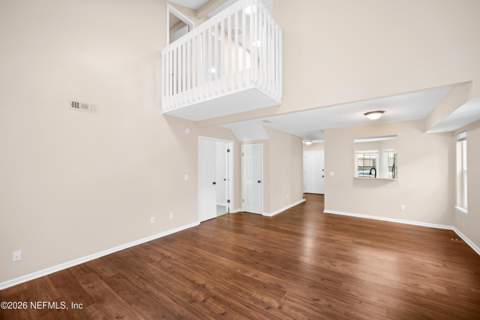8065 Le Havre Drive, Jacksonville FL - photo 13 of 51