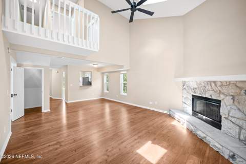 8065 Le Havre Drive, Jacksonville FL - photo 14 of 51