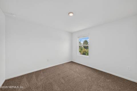 2381 Birch Pine Way, Green Cove Springs FL - photo 23 of 37