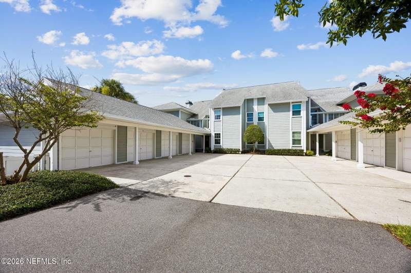 3 bedroom Condominium at 91 San Juan Drive #E2, The Pointe At Pvb, Ponte Vedra Beach — photo 3